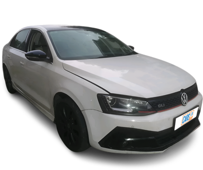 Volkswagen Jetta-img